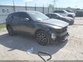 Photo 1 of 17 — 2017 Mazda CX-5