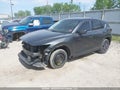 Photo 2 of 17 — 2017 Mazda CX-5