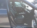 Photo 5 of 17 — 2017 Mazda CX-5