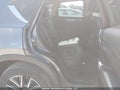 Photo 8 of 17 — 2017 Mazda CX-5