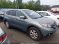 Photo 13 of 18 — 2013 Honda CR-V