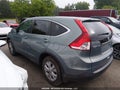 Photo 14 of 18 — 2013 Honda CR-V