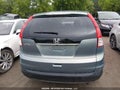 Photo 16 of 18 — 2013 Honda CR-V