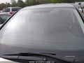 Photo 17 of 18 — 2013 Honda CR-V