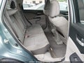 Photo 8 of 18 — 2013 Honda CR-V
