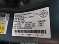 Photo 9 of 18 — 2013 Honda CR-V