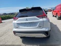 Photo 15 of 17 — 2023 Mitsubishi Eclipse