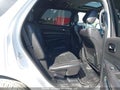 Photo 8 of 17 — 2022 Dodge Durango