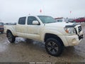 Photo 13 of 19 — 2008 Toyota Tacoma