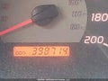 Photo 15 of 19 — 2008 Toyota Tacoma