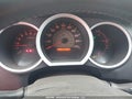 Photo 7 of 19 — 2008 Toyota Tacoma