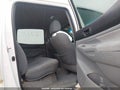 Photo 8 of 19 — 2008 Toyota Tacoma