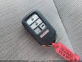 Photo 11 of 19 — 2016 Honda Pilot