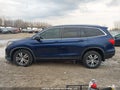 Photo 15 of 19 — 2016 Honda Pilot