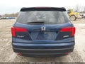 Photo 17 of 19 — 2016 Honda Pilot