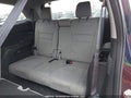 Photo 19 of 19 — 2016 Honda Pilot