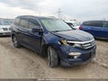 Photo 1 of 19 — 2016 Honda Pilot