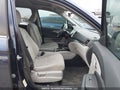 Photo 5 of 19 — 2016 Honda Pilot