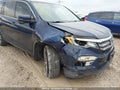 Photo 6 of 19 — 2016 Honda Pilot