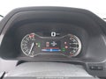 Photo 7 of 19 — 2016 Honda Pilot