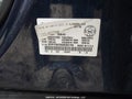 Photo 9 of 19 — 2016 Honda Pilot