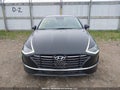 Photo 13 of 20 — 2021 Hyundai Sonata