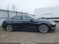 Photo 14 of 20 — 2021 Hyundai Sonata
