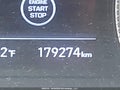 Photo 16 of 20 — 2021 Hyundai Sonata