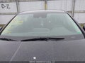 Photo 18 of 20 — 2021 Hyundai Sonata