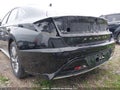 Photo 6 of 20 — 2021 Hyundai Sonata