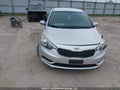 Photo 12 of 17 — 2014 Kia Forte