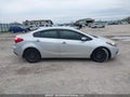 Photo 13 of 17 — 2014 Kia Forte