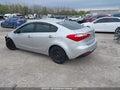 Photo 3 of 17 — 2014 Kia Forte