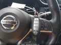 Photo 11 of 20 — 2018 Nissan Qashqai