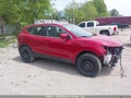 Photo 14 of 20 — 2018 Nissan Qashqai