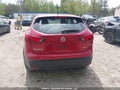 Photo 17 of 20 — 2018 Nissan Qashqai