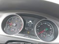 Photo 15 of 18 — 2015 Volkswagen Golf