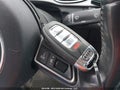Photo 11 of 20 — 2014 Audi A4