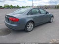 Photo 4 of 20 — 2014 Audi A4