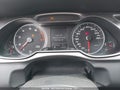 Photo 7 of 20 — 2014 Audi A4