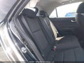 Photo 8 of 18 — 2023 Kia Rio
