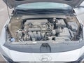 Photo 10 of 19 — 2021 Hyundai Elantra