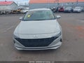 Photo 12 of 19 — 2021 Hyundai Elantra