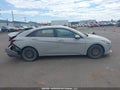 Photo 13 of 19 — 2021 Hyundai Elantra