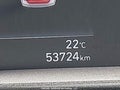 Photo 15 of 19 — 2021 Hyundai Elantra