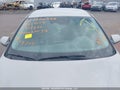 Photo 17 of 19 — 2021 Hyundai Elantra