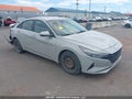 Photo 1 of 19 — 2021 Hyundai Elantra