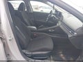 Photo 5 of 19 — 2021 Hyundai Elantra