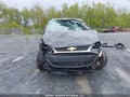 Photo 12 of 19 — 2019 Chevrolet Spark