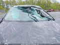 Photo 17 of 19 — 2019 Chevrolet Spark